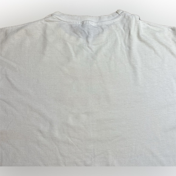 Vintage 2000s Coca-Cola T-Shirt - Picture 4 of 7